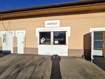 Eladó családi ház Budapest