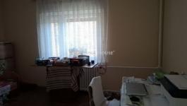 Eladó családi ház Budapest