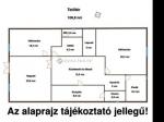 Eladó családi ház Budapest