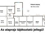 Eladó családi ház Budapest