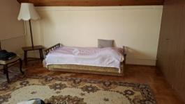 Eladó családi ház Budapest