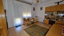 Eladó családi ház Budapest