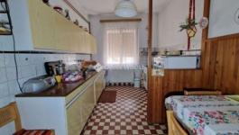 Eladó családi ház Budapest