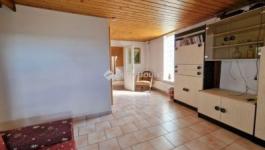 Eladó családi ház Budapest