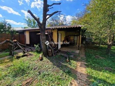 Eladó családi ház Budapest