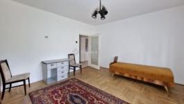 Eladó családi ház Budapest