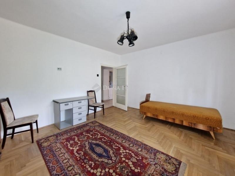 Eladó családi ház Budapest