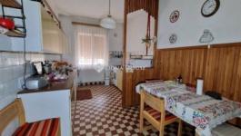 Eladó családi ház Budapest