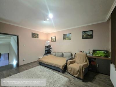 Eladó családi ház Gyömrő