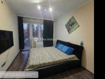 Eladó családi ház Gyömrő