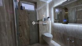 Eladó családi ház Gyömrő