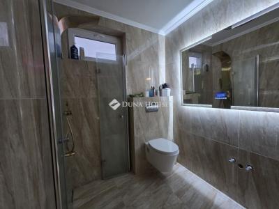 Eladó családi ház Gyömrő