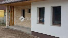 Eladó családi ház Budapest