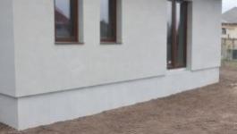 Eladó családi ház Budapest