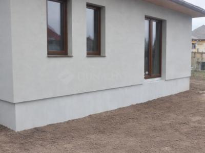 Eladó családi ház Budapest