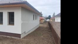 Eladó családi ház Budapest