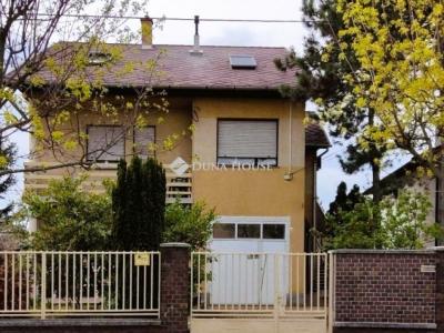 Kiadó családi ház Budapest