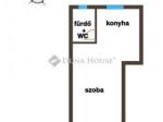 Kiadó lakás Gyál