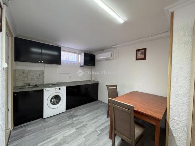 Kiadó lakás Gyál