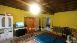 Eladó családi ház Szegvár