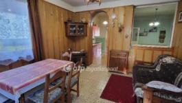 Eladó ikerház Tényő