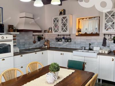 Eladó családi ház Gerjen