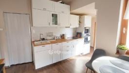 Eladó családi ház Nyíregyháza