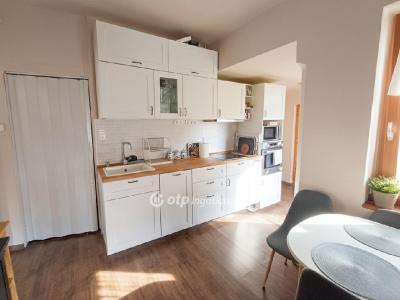 Eladó családi ház Nyíregyháza