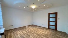 Eladó családi ház Kállósemjén