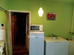 Eladó családi ház Pécs