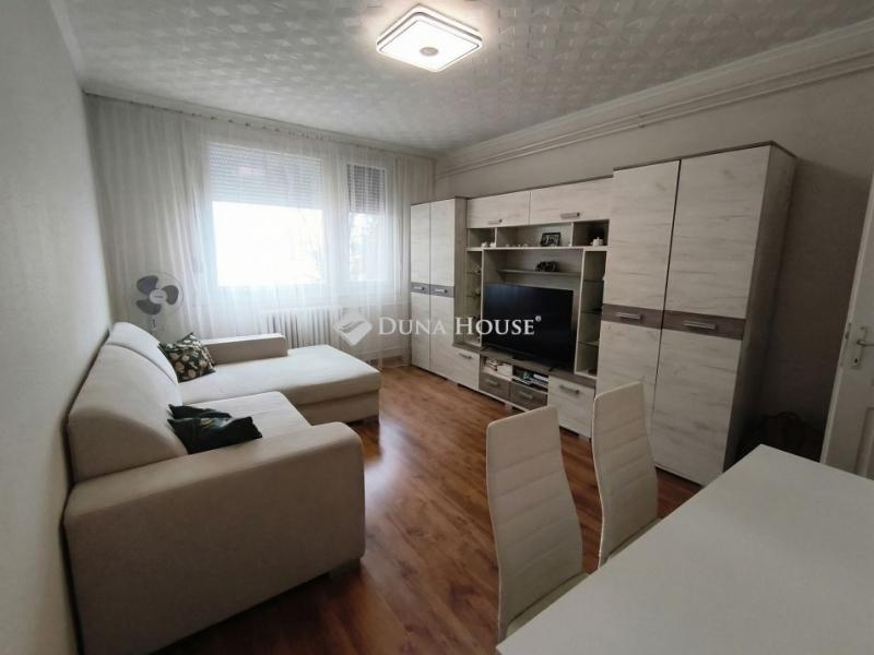 Eladó lakás Hatvan