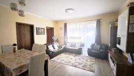 Eladó sorház Szentendre