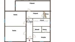 Eladó családi ház Fót