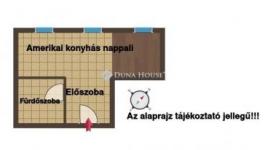 Eladó lakás Kistarcsa