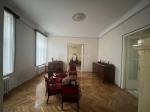 Eladó családi ház Budapest