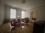 Eladó családi ház Budapest