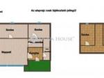 Eladó családi ház Budapest