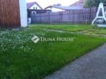 Eladó ikerház Tahitótfalu