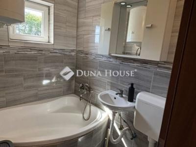 Eladó családi ház Nagykőrös