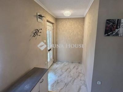 Eladó családi ház Nagykőrös