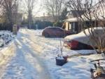 Eladó családi ház Szabadbattyán
