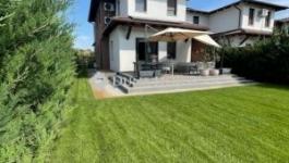 Eladó ikerház Sződliget