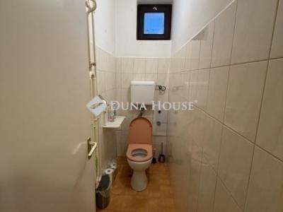 Eladó családi ház Fót