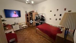 Eladó családi ház Fót