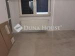Eladó családi ház Vác