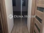 Eladó családi ház Vác