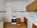 Eladó sorház Budapest
