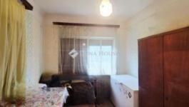 Eladó családi ház Becske