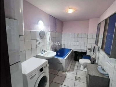 Eladó házrész Sződ