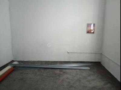 Eladó családi ház Veresegyház